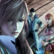 Illustration for article titled Final Fantasy XIII Screenshots, Youve Changed
